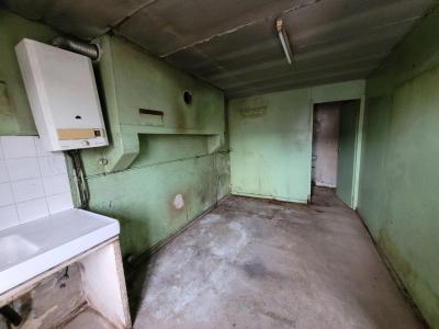 Acheter Maison 54 m2 