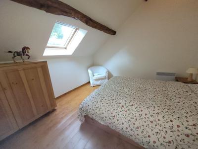 For sale CAMPAGNE 9 rooms 226 m2 Cher (18370) photo 4