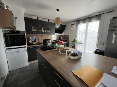Acheter Maison 103 m2 