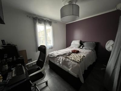 Acheter Maison  338500 euros