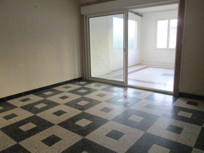 Acheter Maison 115 m2 