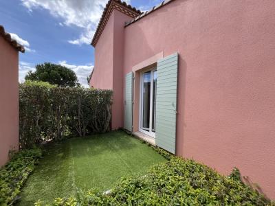 Annonce Vente 4 pices Maison  11