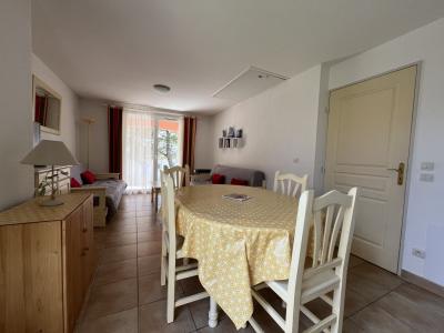 Acheter Maison  Aude