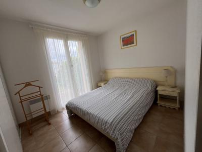 Acheter Maison  159000 euros