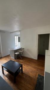 For sale 2 rooms 35 m2 Val de Marne (94220) photo 4