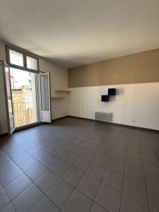 Annonce Vente 2 pices Appartement  34
