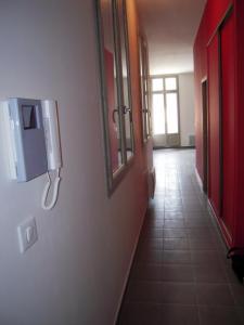 Acheter Appartement 60 m2 