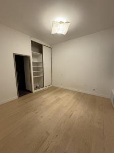 Acheter Appartement  Herault