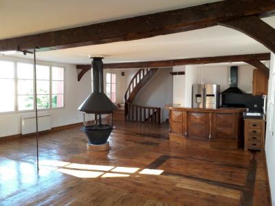 For sale CINMA CGR 6 rooms 150 m2 Aube (10000) photo 1