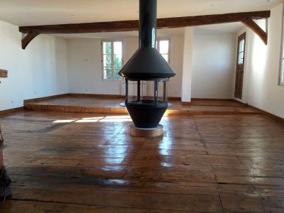For sale CINMA CGR 6 rooms 150 m2 Aube (10000) photo 2