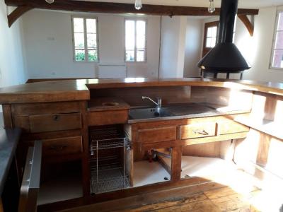 For sale CINMA CGR 6 rooms 150 m2 Aube (10000) photo 3