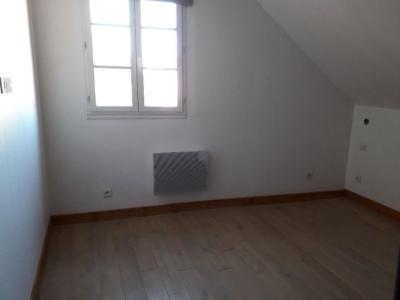 For sale CINMA CGR 6 rooms 150 m2 Aube (10000) photo 4
