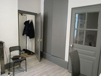 For sale AVENUE PIERRE BROSSOLETTE 2 rooms 26 m2 Aube (10000) photo 4