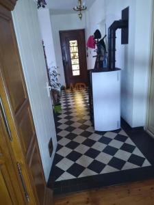 Annonce Viager Prestige Wittelsheim 68