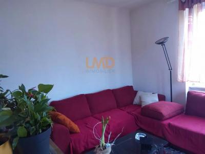 Acheter en viager Prestige 97 m2 Wittelsheim