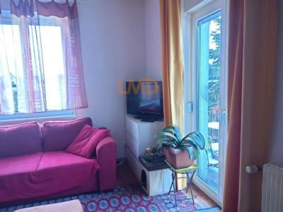 Acheter en viager Prestige Wittelsheim Haut rhin