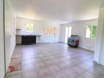 Acheter Maison Neoules Var