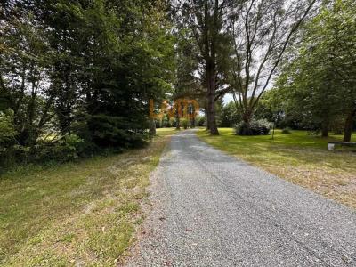 For sale Frossay 9 rooms 205 m2 Loire atlantique (44320) photo 4