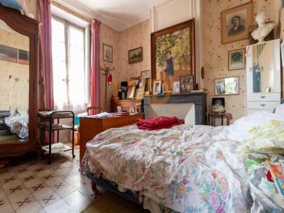 Acheter Immeuble Nimes 680000 euros