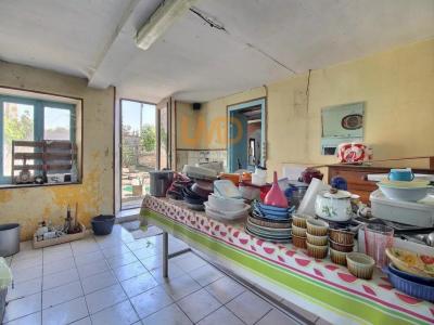 Annonce Vente 6 pices Maison Aumagne 17