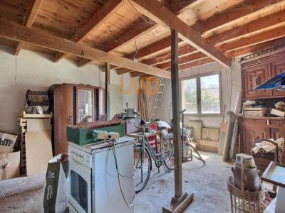 Acheter Maison 170 m2 Aumagne