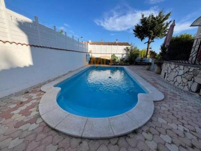 For sale Beziers 8 rooms 164 m2 Herault (34500) photo 1