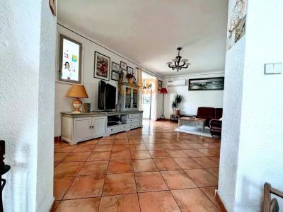 For sale Beziers 8 rooms 164 m2 Herault (34500) photo 3