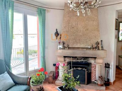 For sale Beziers 8 rooms 164 m2 Herault (34500) photo 4