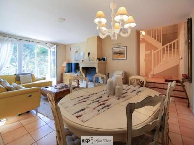 Annonce Vente 5 pices Maison Mallemort 13