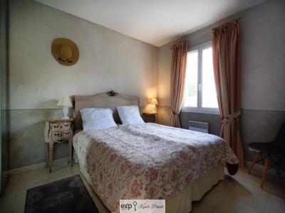 Acheter Maison Mallemort 724500 euros