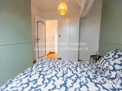 For rent Havre 3 rooms 72 m2 Seine maritime (76600) photo 3