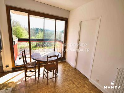 Annonce Location 5 pices Appartement Brest 29