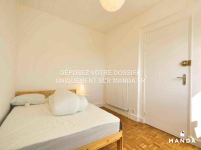Louer Appartement Brest 400 euros