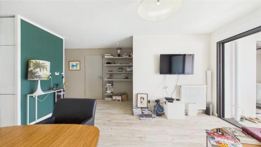 Annonce Vente 2 pices Appartement Biarritz 64