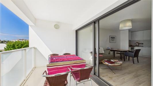 Acheter Appartement 48 m2 Biarritz