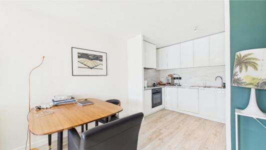 Acheter Appartement Biarritz Pyrenees atlantiques