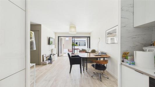 Acheter Appartement Biarritz 320000 euros