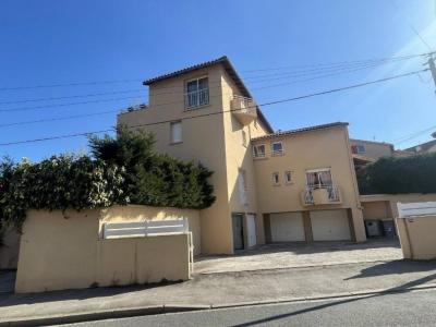Acheter Appartement 83 m2 Millau