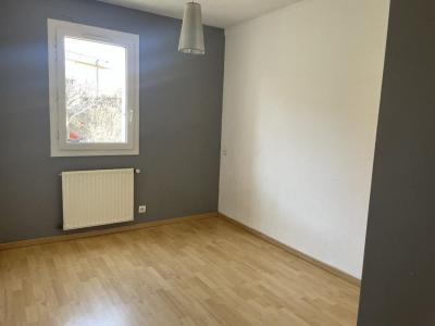 Acheter Appartement Millau Aveyron