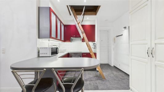 Acheter Appartement Biarritz Pyrenees atlantiques