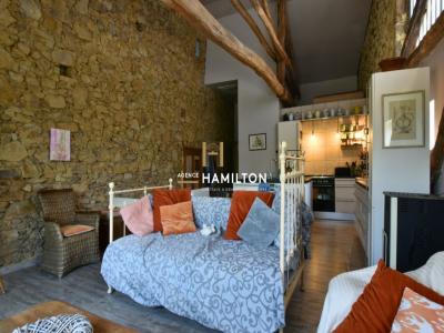 Acheter Maison 259 m2 Segur