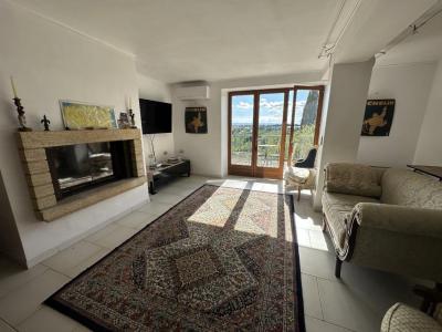 Acheter Maison Caunes-minervois Aude