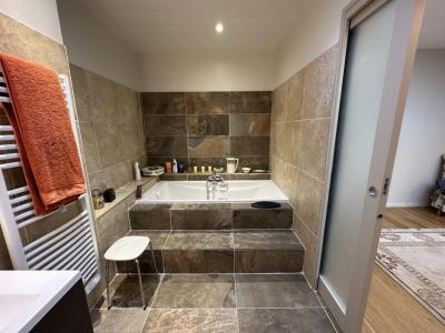 Acheter Maison Caunes-minervois 249500 euros