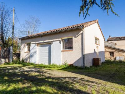 For sale Montdragon 6 rooms 165 m2 Tarn (81440) photo 2