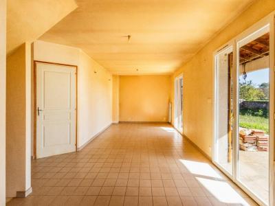 For sale Montdragon 6 rooms 165 m2 Tarn (81440) photo 4