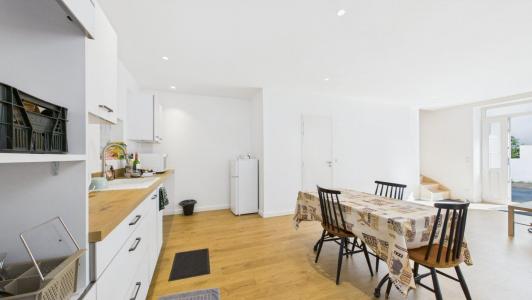 For sale Biarritz 3 rooms 87 m2 Pyrenees atlantiques (64200) photo 3