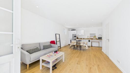 For sale Biarritz 3 rooms 87 m2 Pyrenees atlantiques (64200) photo 4