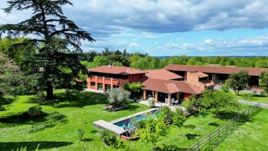 For sale Montauban 13 rooms 500 m2 Tarn et garonne (82000) photo 0