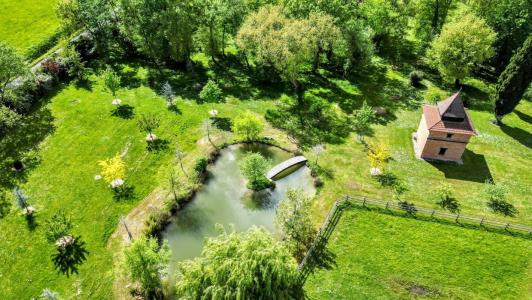 For sale Montauban 13 rooms 500 m2 Tarn et garonne (82000) photo 2