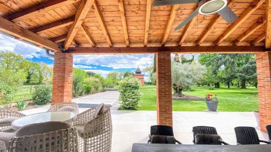 For sale Montauban 13 rooms 500 m2 Tarn et garonne (82000) photo 3